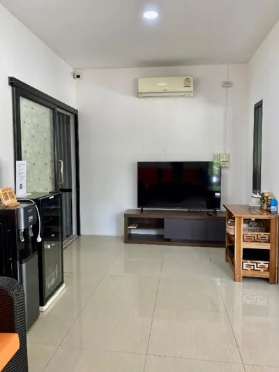 DUDU'S HOSTEL – Photos 5