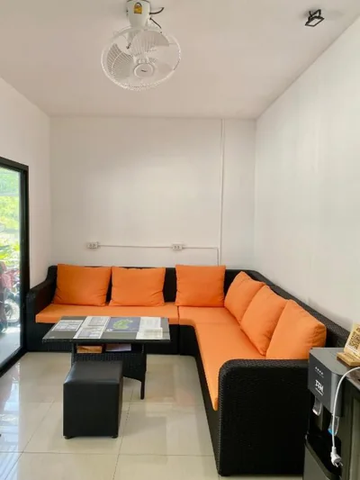 DUDU'S HOSTEL – Photos 10